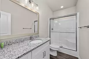 5077 Samuel Rd, Grovetown, GA 30813 - Photo 17