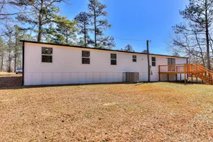 1463 Lokey Dr, Dearing, GA 30808 - Photo 31