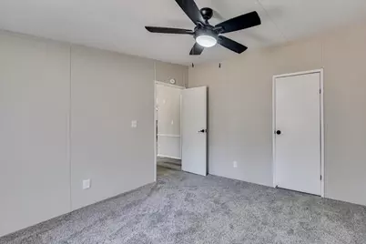 1463 Lokey Drive, Dearing, GA 30808 - Photo 23