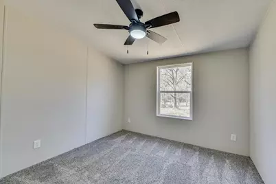 1463 Lokey Drive, Dearing, GA 30808 - Photo 27