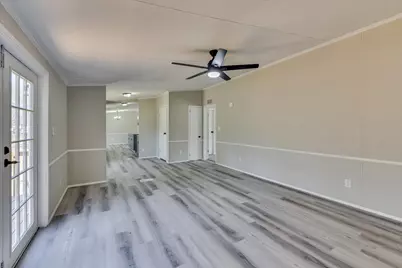 1463 Lokey Drive, Dearing, GA 30808 - Photo 15