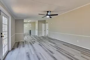 1463 Lokey Dr, Dearing, GA 30808 - Photo 15