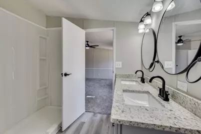 1463 Lokey Drive, Dearing, GA 30808 - Photo 21