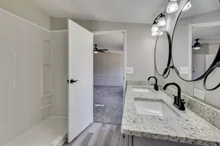 1463 Lokey Dr, Dearing, GA 30808 - Photo 21