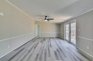 1463 Lokey Dr, Dearing, GA 30808 - Photo 13