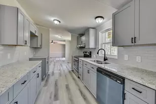 1463 Lokey Dr, Dearing, GA 30808 - Photo 11