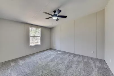 1463 Lokey Drive, Dearing, GA 30808 - Photo 25