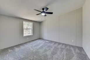 1463 Lokey Dr, Dearing, GA 30808 - Photo 25