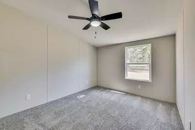 1463 Lokey Drive, Dearing, GA 30808 - Photo 29