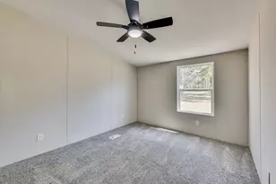 1463 Lokey Dr, Dearing, GA 30808 - Photo 29