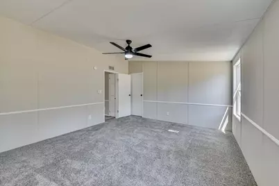 1463 Lokey Drive, Dearing, GA 30808 - Photo 19