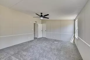 1463 Lokey Dr, Dearing, GA 30808 - Photo 19