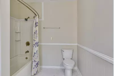 510 Walker Street, Augusta, GA 30901 - Photo 21