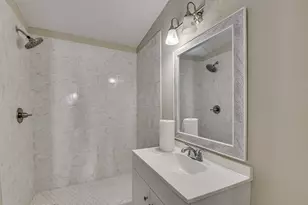 510 Walker St, Augusta, GA 30901 - Photo 5