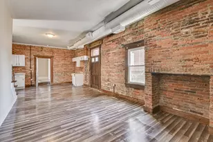 510 Walker St, Augusta, GA 30901 - Photo 15