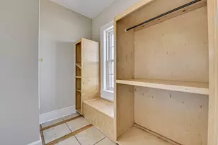 510 Walker St, Augusta, GA 30901 - Photo 17