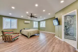 4417 Etterle Rd, Blythe, GA 30805 - Photo 9