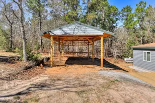 4417 Etterle Rd, Blythe, GA 30805 - Photo 3