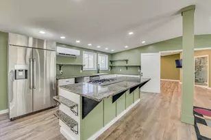 4417 Etterle Rd, Blythe, GA 30805 - Photo 7