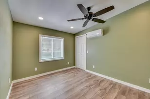 4417 Etterle Rd, Blythe, GA 30805 - Photo 13