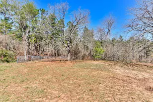 4417 Etterle Rd, Blythe, GA 30805 - Photo 17