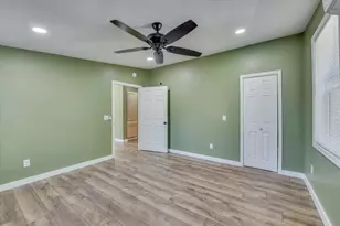 4417 Etterle Rd, Blythe, GA 30805 - Photo 11