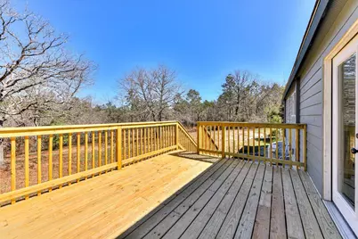 4417 Etterle Road, Blythe, GA 30805 - Photo 15