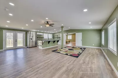 4417 Etterle Road, Blythe, GA 30805 - Photo 5