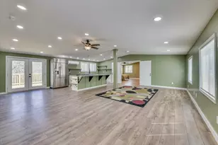 4417 Etterle Rd, Blythe, GA 30805 - Photo 5