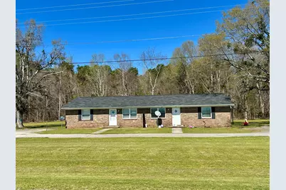 962 Ga-80, Waynesboro, GA 30830 - Photo 15