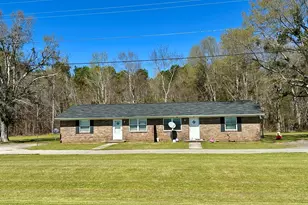 962 GA-80, Waynesboro, GA 30830 - Photo 15