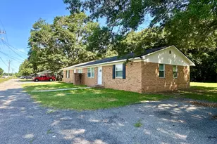 962 GA-80, Waynesboro, GA 30830 - Photo 19