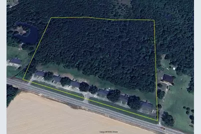 962 Ga-80, Waynesboro, GA 30830 - Photo 21