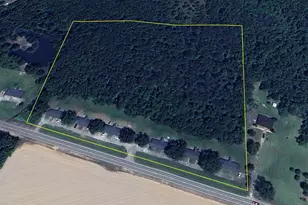 962 GA-80, Waynesboro, GA 30830 - Photo 21