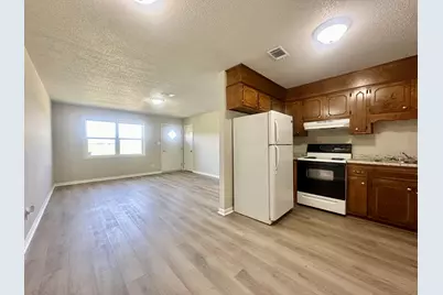 962 Ga-80, Waynesboro, GA 30830 - Photo 3