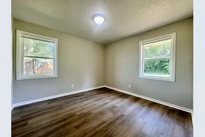 962 Ga-80, Waynesboro, GA 30830 - Photo 11