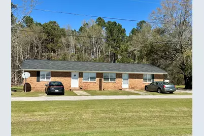 962 Ga-80, Waynesboro, GA 30830 - Photo 17