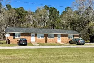 962 GA-80, Waynesboro, GA 30830 - Photo 17