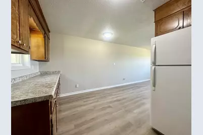 962 Ga-80, Waynesboro, GA 30830 - Photo 5