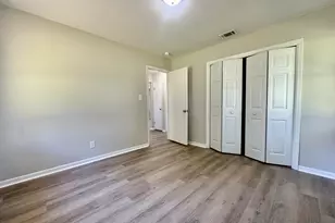 962 GA-80, Waynesboro, GA 30830 - Photo 9