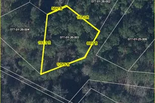 3-26 Hemlock Circle, McCormick, SC 29835 - Photo 1