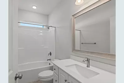 226 Dublin Loop, Grovetown, GA 30813 - Photo 29