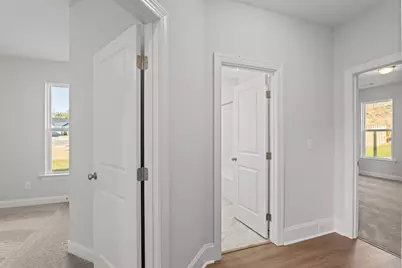 226 Dublin Loop, Grovetown, GA 30813 - Photo 23