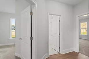 226 Dublin Loop, Grovetown, GA 30813 - Photo 23