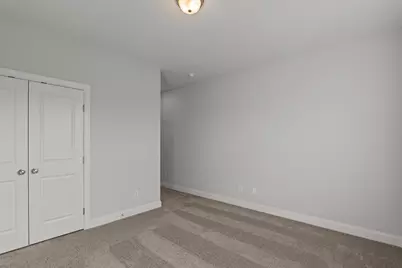 226 Dublin Loop, Grovetown, GA 30813 - Photo 27