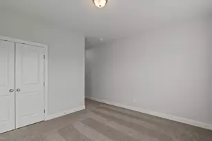 226 Dublin Loop, Grovetown, GA 30813 - Photo 27