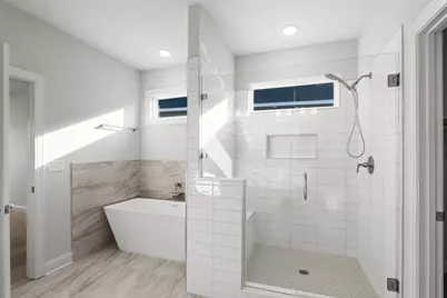 226 Dublin Loop, Grovetown, GA 30813 - Photo 21