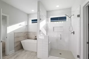 226 Dublin Loop, Grovetown, GA 30813 - Photo 21