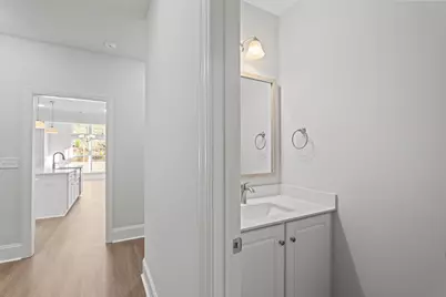 226 Dublin Loop, Grovetown, GA 30813 - Photo 15