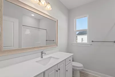 226 Dublin Loop, Grovetown, GA 30813 - Photo 25